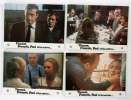 9 movie stills from VINCENT, FRAN&Ccedil;OIS, PAUL AND THE OTHERS (1974)