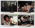 12 movie stills from SIMON THE SWISS (1970)