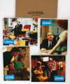 12 movie stills from RUTHLESS PEOPLE (1986)