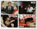 12 photos d'exploitation du film Y-A-T-IL UN FRAN&Ccedil;AIS DANS LA SALLE ? (1982)