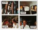 9 movie stills from AIRPLANE! (1980)