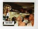 9 movie stills from AIRPLANE! (1980)