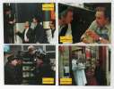14 movie stills from YIDDISH CONNECTION (1986)