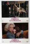 8 movie stills from WITCH WAY LOVE (1997)