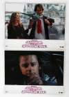 8 movie stills from WITCH WAY LOVE (1997)