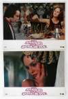 8 movie stills from WITCH WAY LOVE (1997)