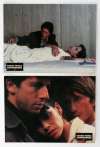 8 photos d'exploitation du film TOUTES PEINES CONFONDUES (1992)
