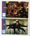 8 movie stills from RUSH HOUR 2 (2002)