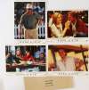 8 photos d'exploitation du film TIN CUP (1996)