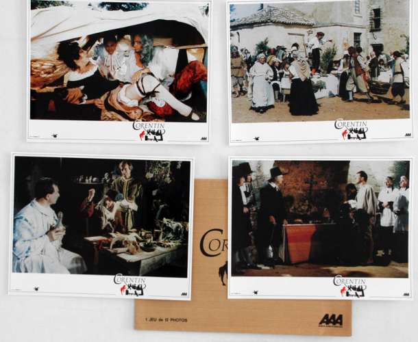 Un Allié Insaisissable / Une épouse Pour Mikolas Petrides