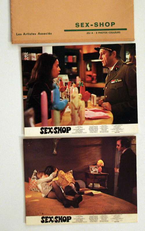 Кемпірдің жақыннан түсірілген секс видеосы