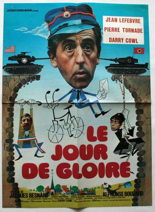 Le Jour De Gloire Streaming Le Jour De Gloire Film Entier Youtube - gotumble