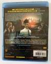 THE PRODIGIES (BLU-RAY)