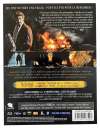 LE TERRITOIRE DES OMBRES : LE SECRET DES VALDEMAR (BLU-RAY)