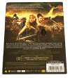 ORC WARS (BLU-RAY)