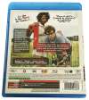 PAS TR&Egrave;S NORMALES ACTIVIT&Eacute;S (BLU-RAY)